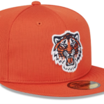 (MLB.com screenshot/Detroit Tigers)